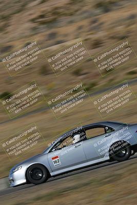 media/Nov-03-2023-Club Racer Events (Fri) [[fd9eff64e3]]/Yellow/Wall Paper Shots/